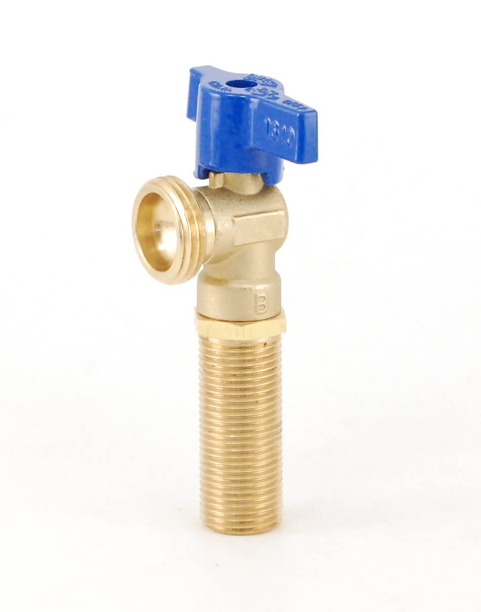 Garden Hose Fittings and Accessories - Hoses and Hose Fittings