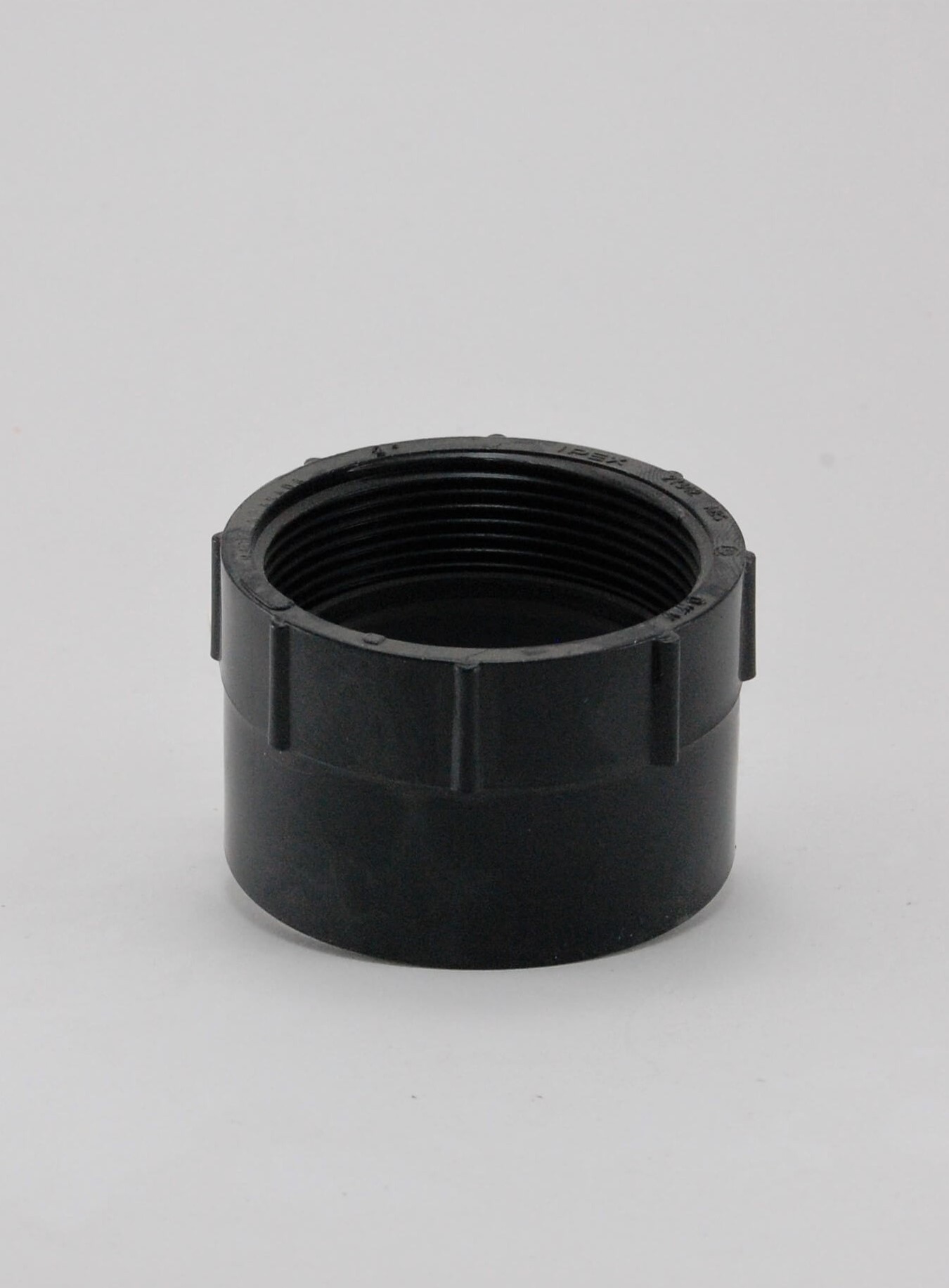 ABS Female Adapter