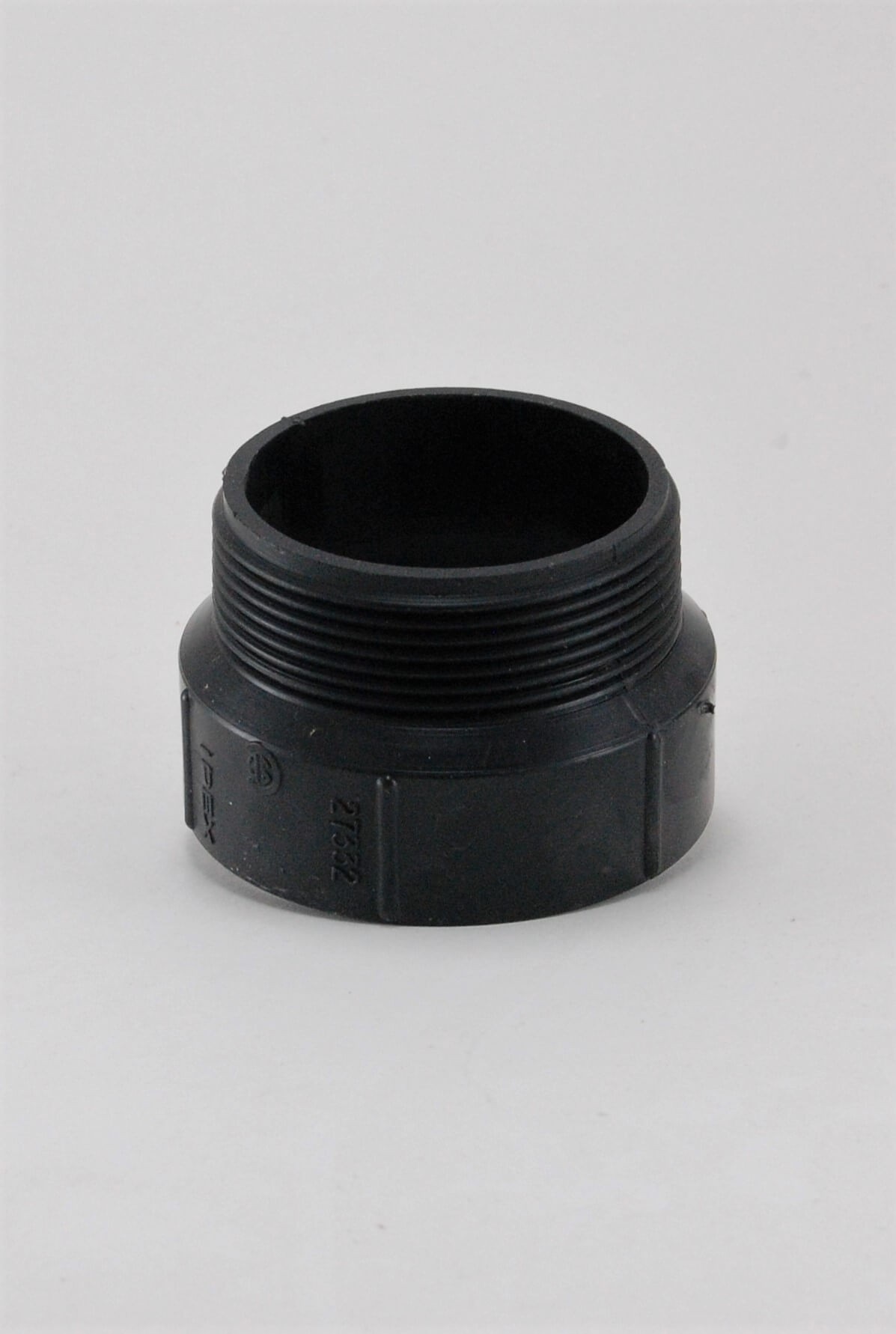 ABS Male Adapter