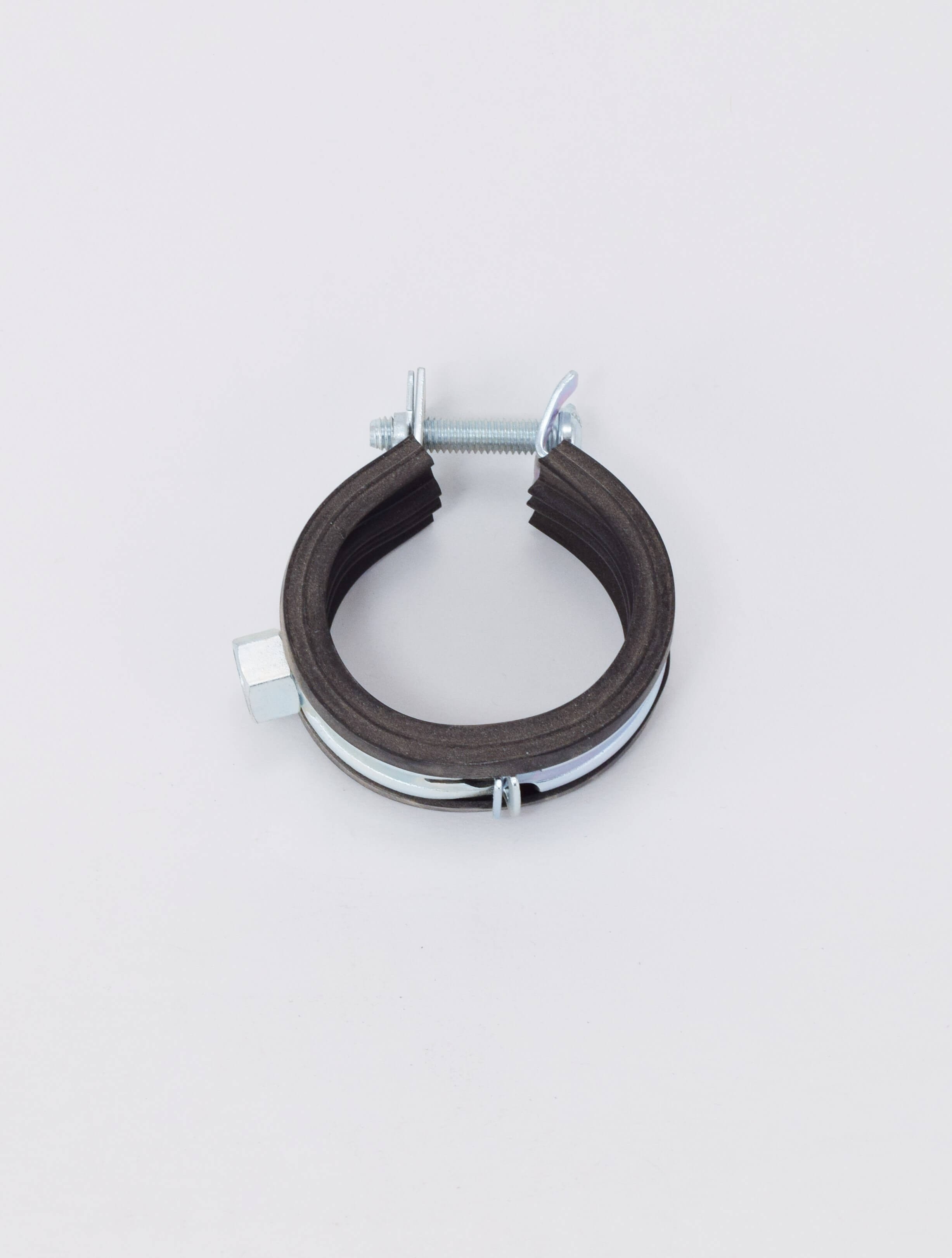 Bismat Split Ring Hanger
