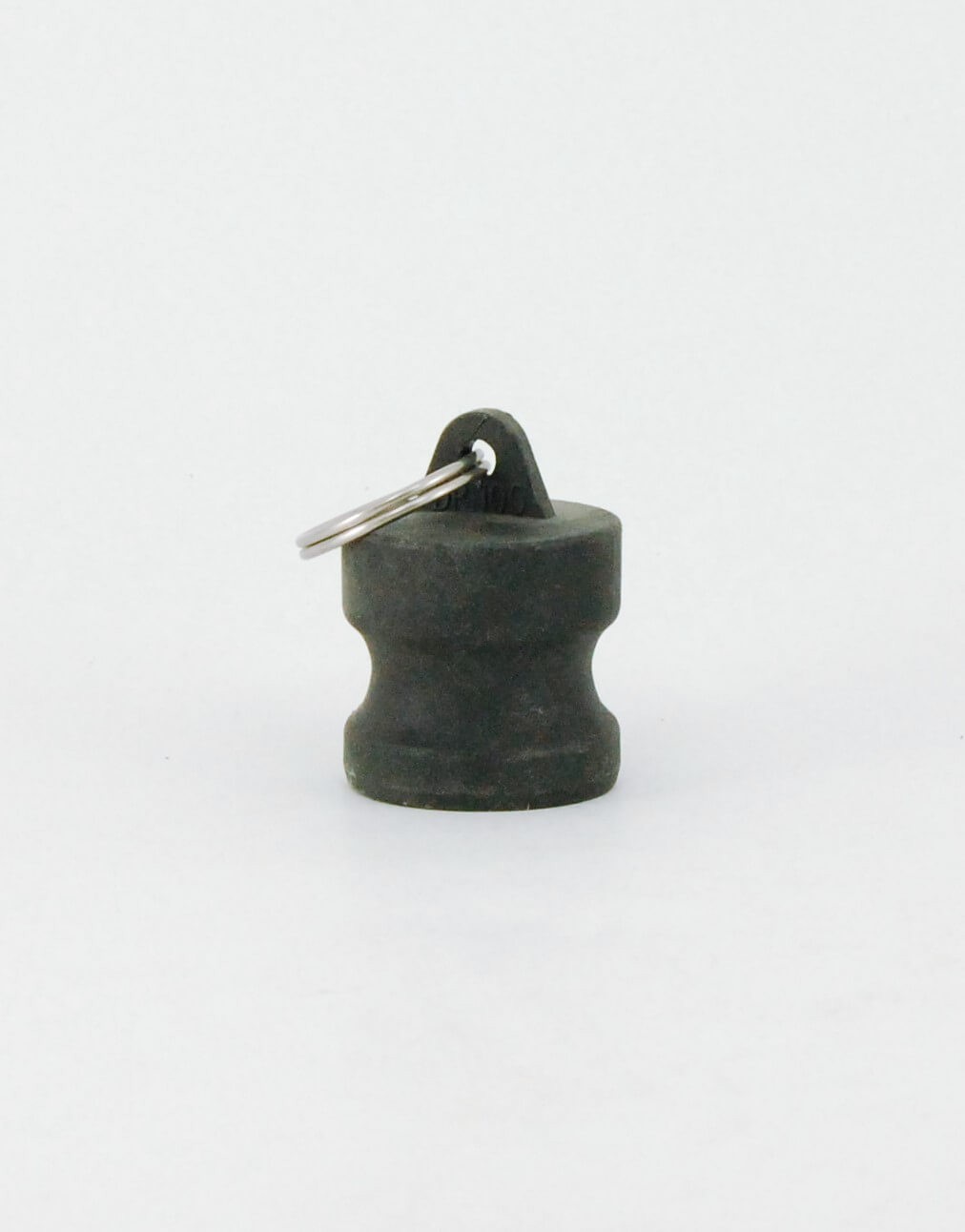 Polypropylene Camlock Plug, Type DP