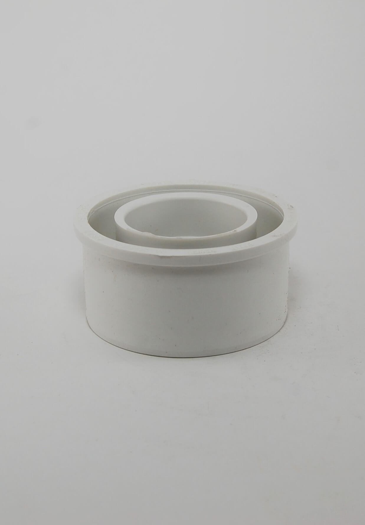Sewer Bushing Adapter BDS-ABS