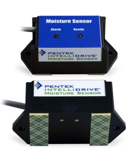 Pentek VFD Moisture Sensor