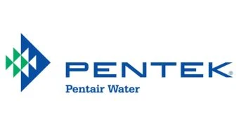 Pentek