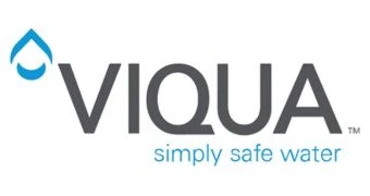 Viqua