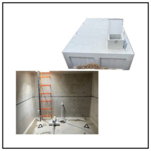 Winona Concrete & Pipe Products Ltd photo 6
